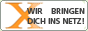 Pixel, Pixel! GrafikDesign, Programmierung, Webdesing Wir bringen Dich ins Netz