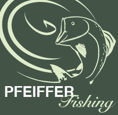 Pfeiffer Fishing