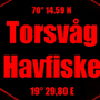 torsvag